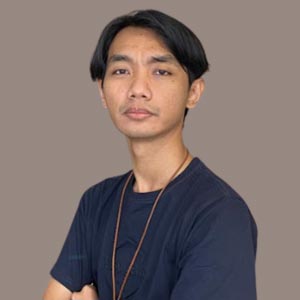 Pratama Agus