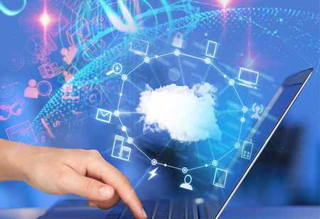 Smart Restroom Technology: The Most Awaited Addition to the Smart Building Features